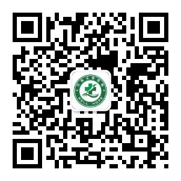 扫一扫添加微信