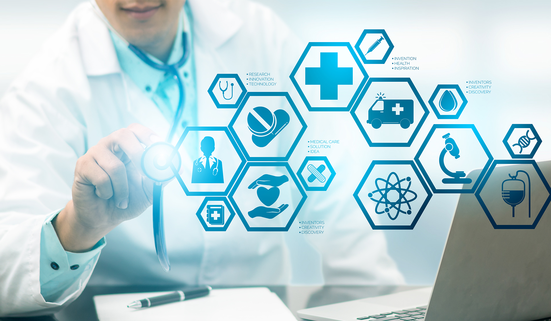 沈阳汇智医院患者就诊须知