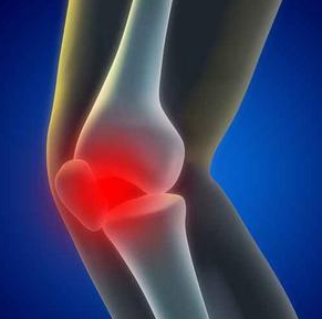 正清风痛宁注射液治疗膝关节骨性关节炎40例临床观察