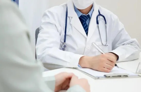 肿瘤病理检查报告怎么看？重点关注这些字眼，关系到预后！