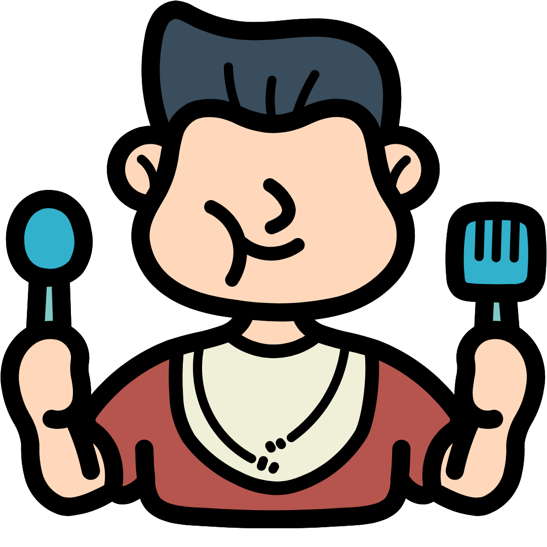 不沾烟酒也确诊！令人闻风丧胆的“癌王”，居然跟一个坏习惯有关