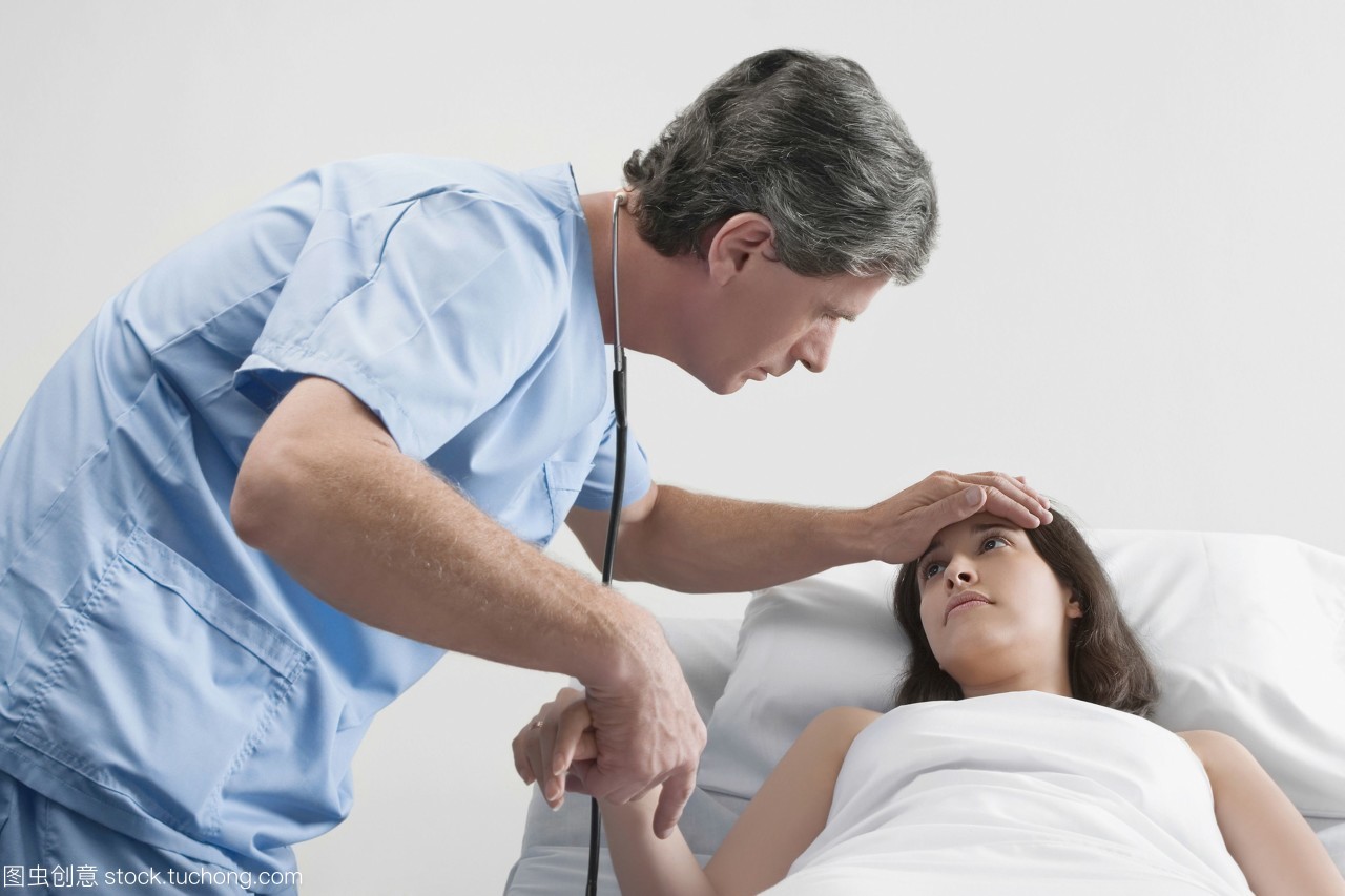 90%癌症患者并非因癌症死亡！真正的原因常被忽视，如何应对？