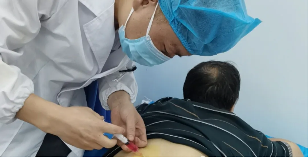 正清风痛宁被列入《中国膝骨关节炎临床药物治疗专家共识》推荐临床用中成药