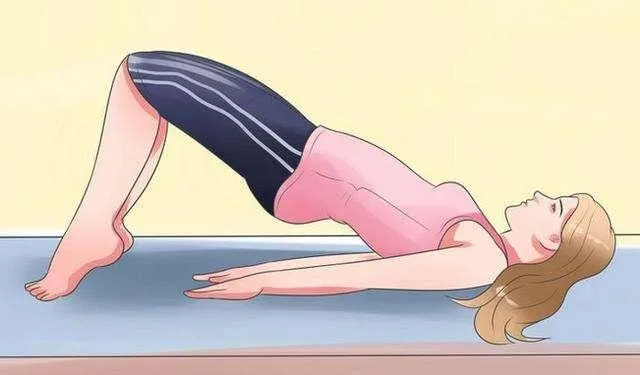 中医内科科普小课堂｜三种方式，助您有效缓解腰椎间盘突出