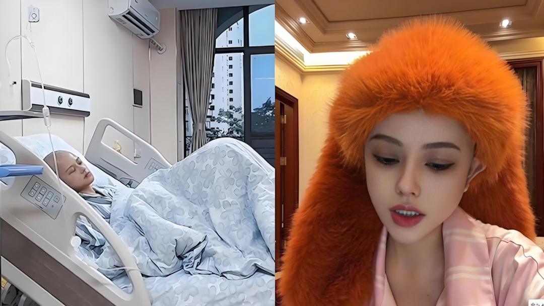 直肠癌：无声的杀手，年轻不再是避风港