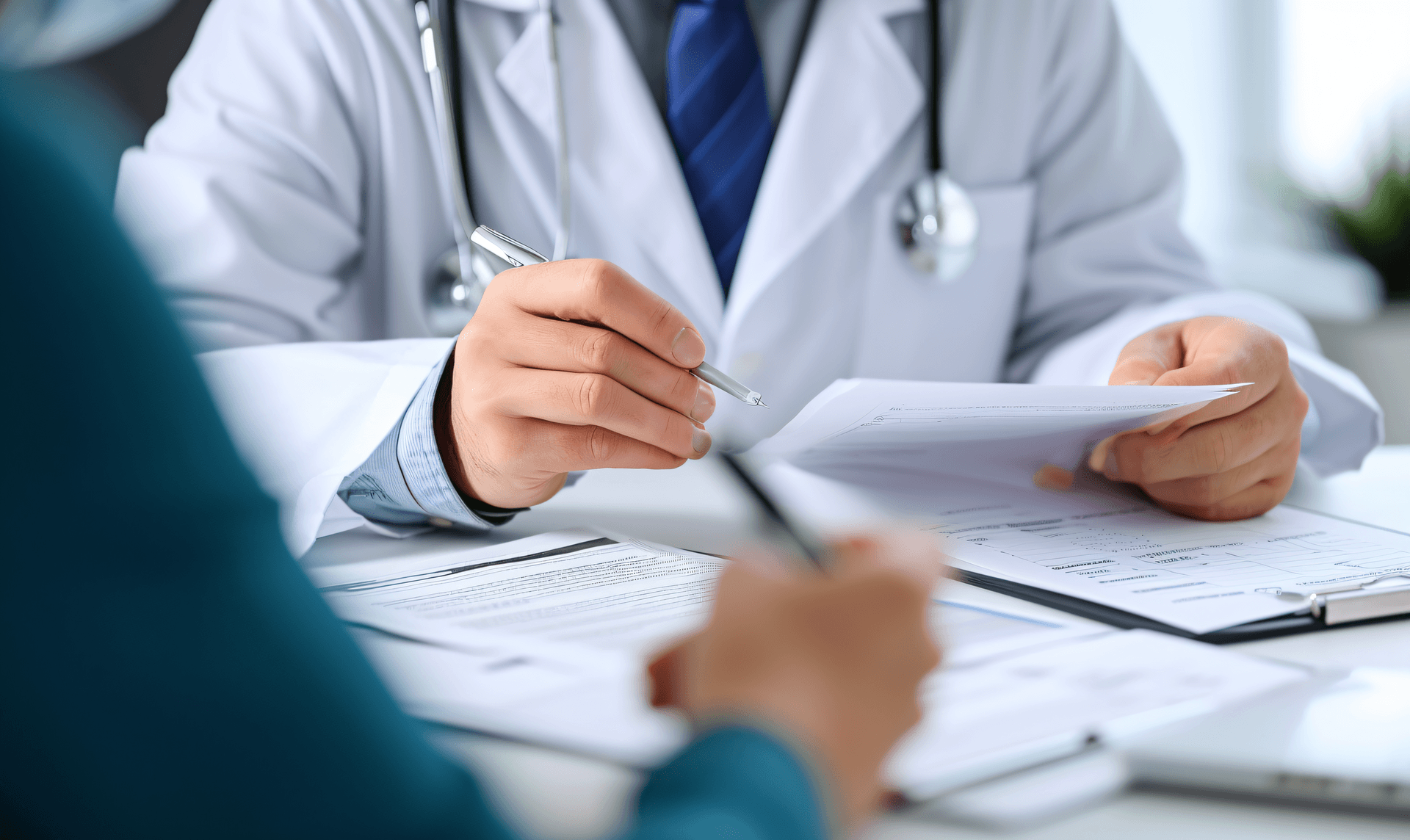 癌症治愈的多吗？恭喜了！这4种患者有望成为“幸运儿”！