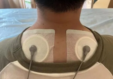 中医适宜技术-中医定向透药治疗