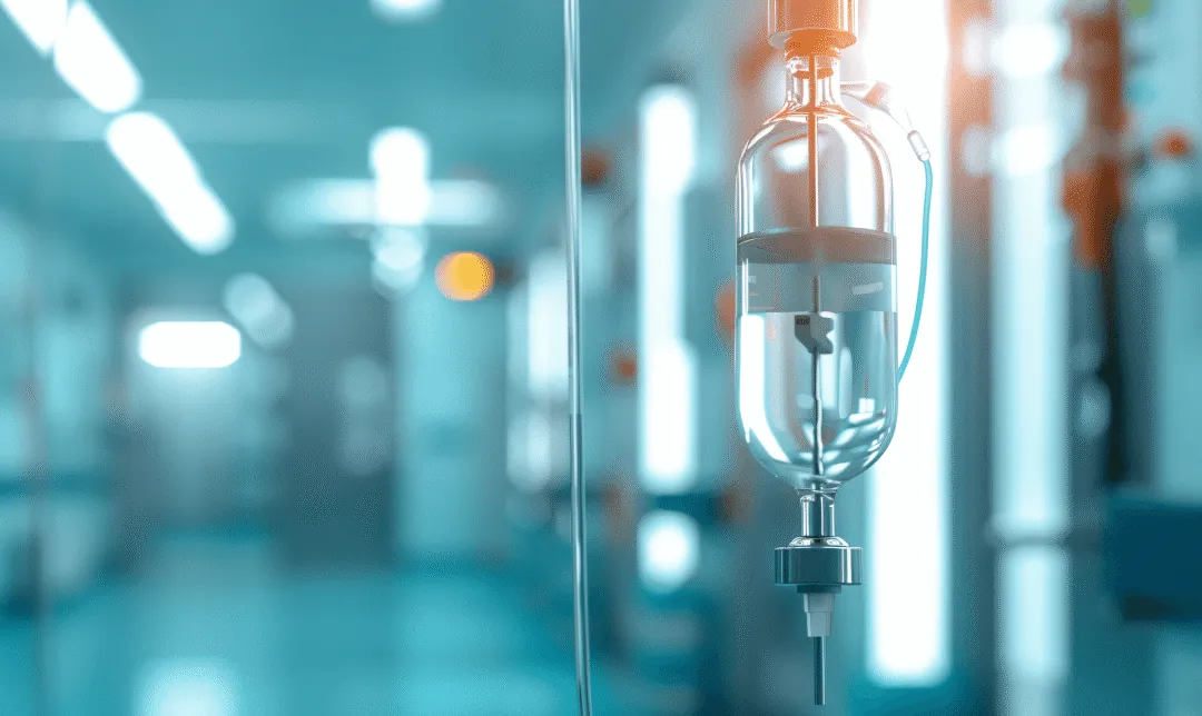 不是所有癌症患者都适合化疗，6种癌症患者请停止化疗