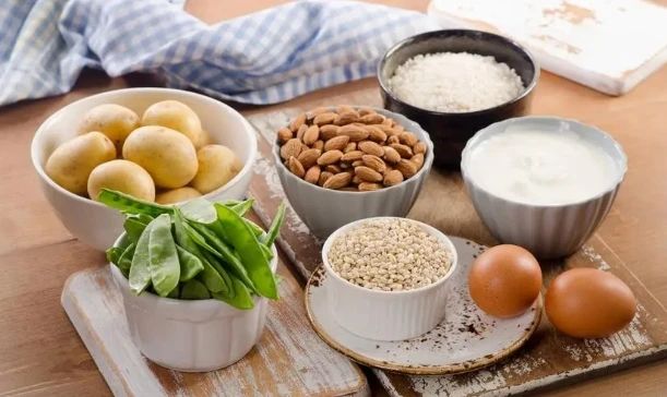 【科普】医生常说的“清淡饮食”到底是什么？