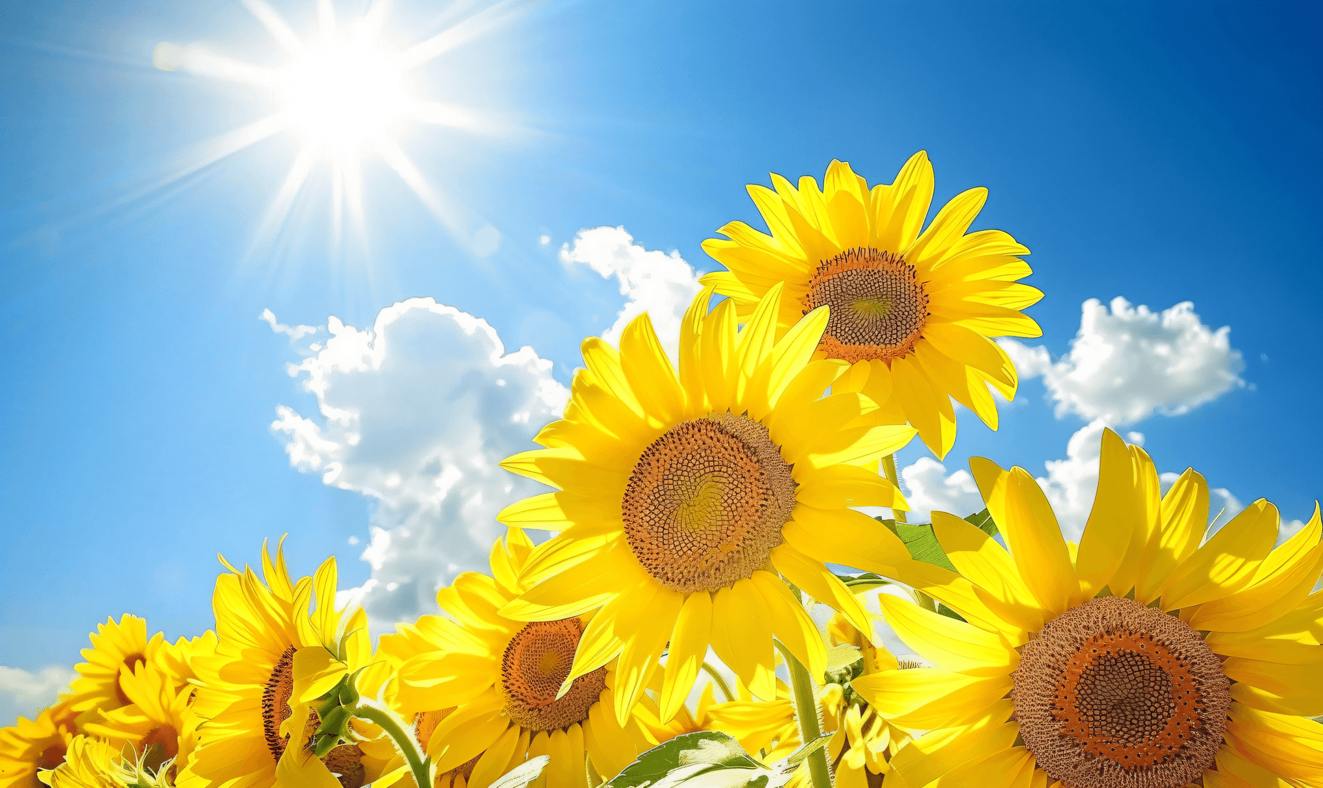 癌症患者抗癌的3个关键阶段！走好每一步，成功率翻倍！