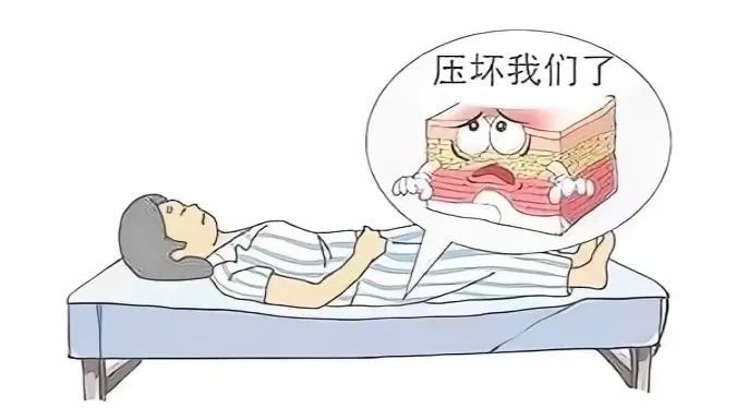 居家老人护理指南： 慢性难愈合创面该如何护理？