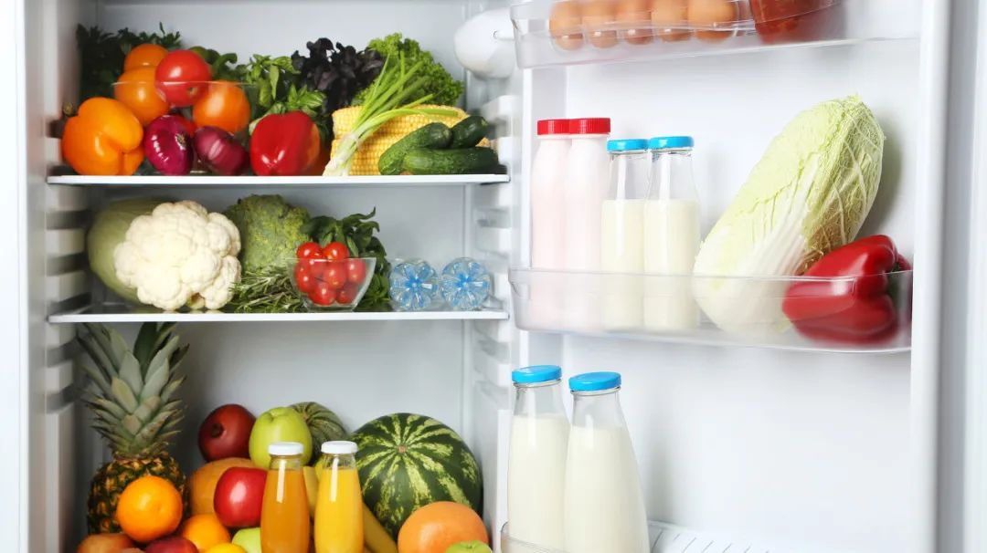 提醒：不适合二次加热的6种食物，长期食用或可致病