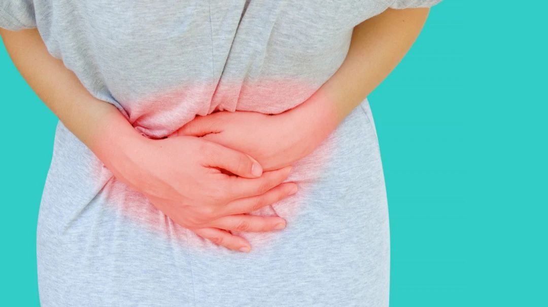 患癌半年前，身体会出现这些信号！