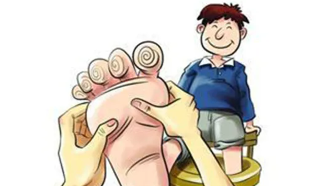 可怕的糖尿病足，该如何预防？